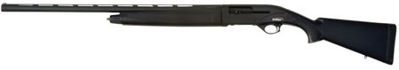 Tri-Star Viper G2 Left Hand Semi-Auto Shotgun 24165, 12 Gauge, 28", Synthetic Stock, Blue Finish, 4 Rd