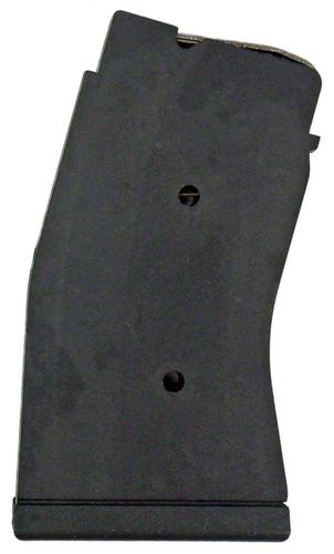 CZ CZ 452 22 WMR 10 Rounds Black Magazine (12012)