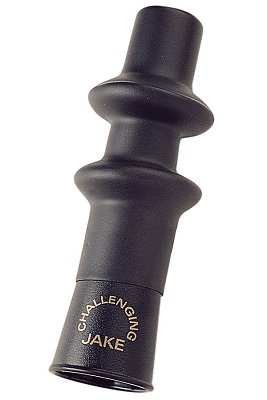 Quaker Boy Challenging Jake Turkey Locator Call 02605