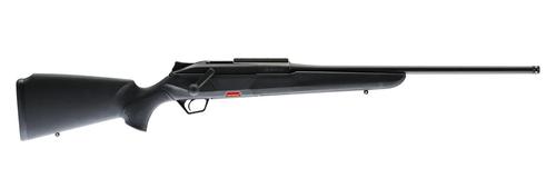Beretta BRX1 Bolt-Action Rifle JBRX1E382/22, 6.5 Creedmoor, 22", Threaded, Black Finish, 5 Rds