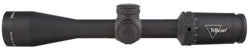 Trijicon Credo SFP Rifle Scope 2900043, 3-9x, 40mm Obj, 1" Tube, Illuminated Duplex Reticle