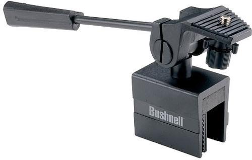 Bushnell 784405 Spotting Scope Window Mount