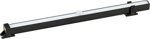 Hornady Cordless LED Safe Light (96001)