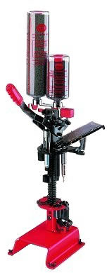 MEC 812012 Size Master Shotshell Reloading Press For 12 Ga