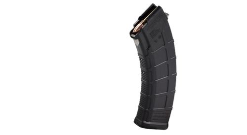 Magpul PMAG AK/AKM Gen M3 7.62x39MM 30 Round Black Magazine (MAG573-BLK)