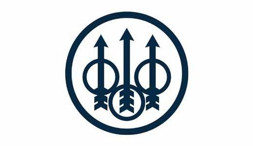 Beretta A400 Xtreme Plus Semi-Auto Shotgun J42XN18L, 12 Gauge, 28", 3.5" Chmbr, Gore Optifade Timber Camo Stock, 2 Rds