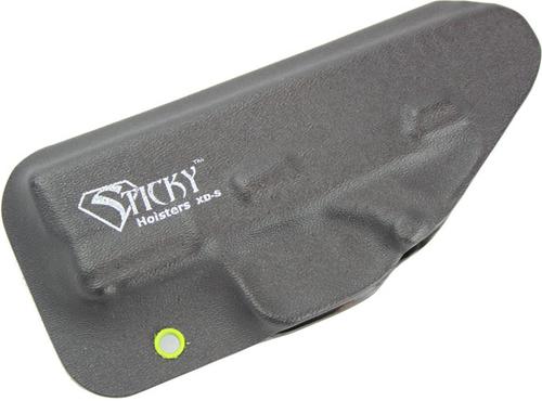 Sticky Holsters Kydex Insert for Glock 42 (KYDEXINSERTG42)