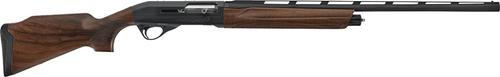 Franchi Affinity 3 Catalyst Semi-Auto Shotgun 40873, 20 Gauge, 26 in, 3" Chmbr, Satin Walnut Stock/Blued Finish