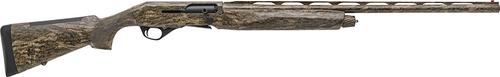 Stoeger M3000 Semi-Auto Shotgun 36015, 12 Gauge, 28", 3" Chmbr, Mossy Oak Bottomland, 4 Rds