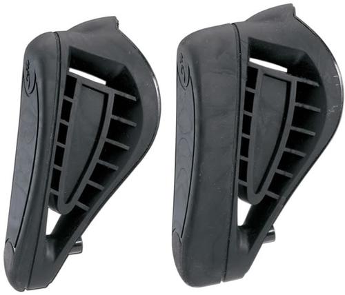 Browning 11411 Cynergy Wood Medium Inflex Recoil Pad