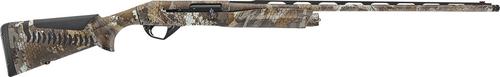 Benelli Super Black Eagle 3 Shotgun 10333, 28 Ga, 28", 3" Chmbr, Synth Stock, Gore Optifade Timber Finish, 2 Rds