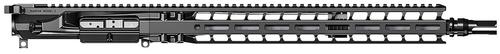 Radian Weapons Model 1 Complete Upper 223 Wylde 16", 416R Stainless Barrel (R0025)