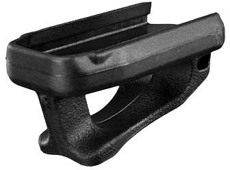 Magpul Ranger Floorplate PMAG M2, Black set of 3 (MAG212-BLK)