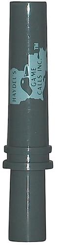 Haydels Gadwall Duck Call GW01