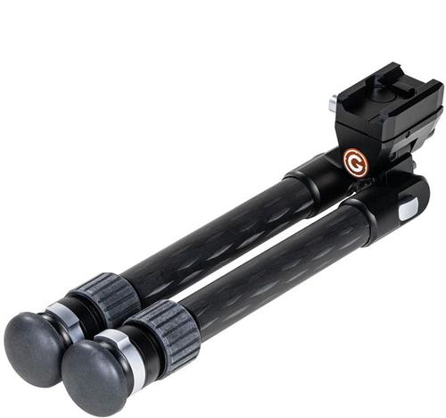 Gunwerks Elevate 2.0 Bipod (G2024)