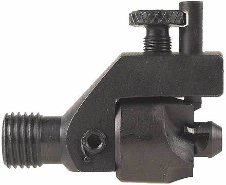 RCBS 90291 Trim Pro 3-Way Cutter For .375 Caliber
