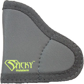 Sticky Holsters Small NAA PUG IWB Holster (SM-1PUG)