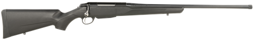 Tikka T3X Lite Bolt Action Rifle JRTXE31620MT, 308 Win, 20" Threaded, Black Stock, 3 Rds