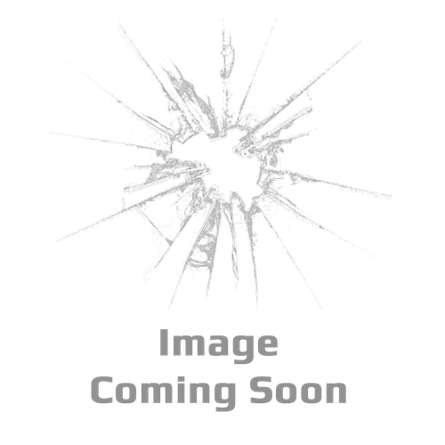 Barnes Bullets Harvest Rifle Ammunition 32479, 45-70 Gov, Sierra Pro-Hunter, 300 GR, 20 Rd/bx