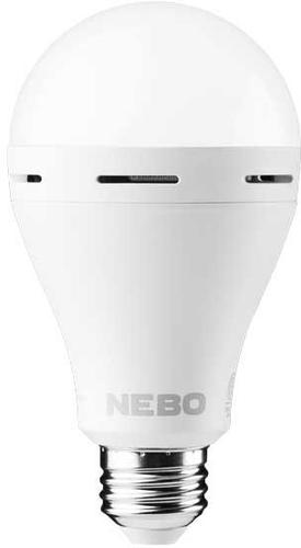 Nebo Tools Blackout Backup - Emergency Bulb (ARE-0003)