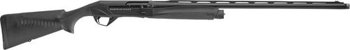 Benelli Super Black Eagle 3 BE.S.T. Shotgun 12103, 20 Gauge, 26", 3" Chmbr, Anodized Black Finish, 3 Rds