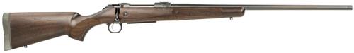 CZ 600 American ST3 Bolt Action Rifle 07721, 270 Win, 24" Threaded, Walnut Stock, 3 Rds