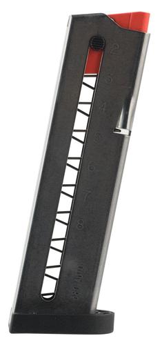 Smith and Wesson M&P Shield EZ M2.0 380 Automatic Colt Pistol ACP 8 Rounds Black Detachable Magazine (300882)