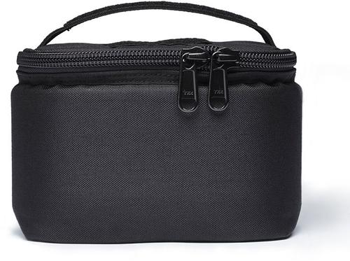 Cloud Defensive Ammo Transport Bag, Black (ATBBLK)