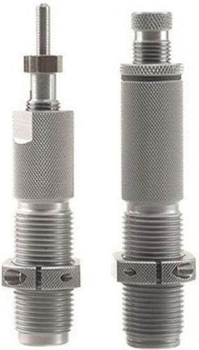 Hornady 2-Die Set 300 AAC Blackout/300 Whisper (546349)