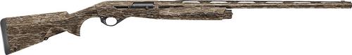 Benelli M2 Field Semi-Auto Shotgun 11169, 12 Gauge, 28", 3" Chmbr, Mossy Oak Bottomland, 3 Rds