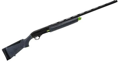 Beretta A300 Ultima Sporting KO Semi-Auto Shotgun J32SGB28, 20 GA, 28", 3" Chmbr, Gray w/ Black Web Stock