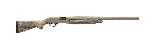Winchester SXP Waterfowl Hunter Pump Shotgun 512470692, 20 Gauge, 28", 3" Chmbr, Realtree Legacy Camo, 4 Rds