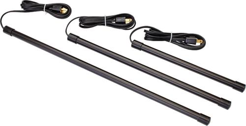 SnapSafe Dehumidifier Rod 18" (75904)