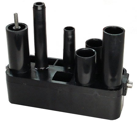 Lee 90070 Shotgun Conversion Kit For 12 Ga