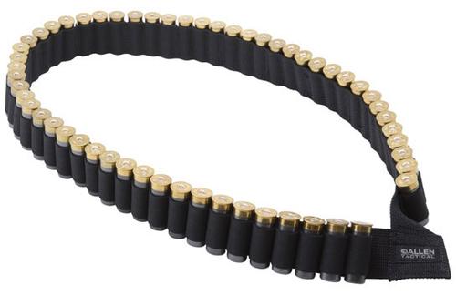 Allen Shotgun Shell Bandolier (220)
