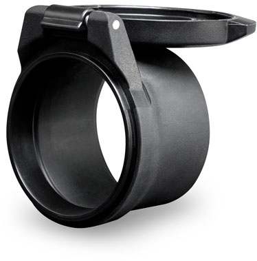 VORTEX Defender Scope Flip Cap for 44MM Objective (RAC-VT-O-44)