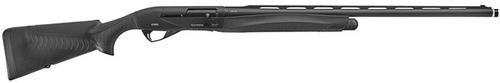 Benelli Ethos Cordoba Performance Shop Semi-Auto Shotgun 12631AI, 12 Gauge, 30" Advanced Impact, 3" Chmbr, BlackSynthetic Stock, Black Finish