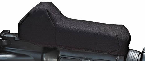Scopecoat STD Standard Scope Cover EOTECH 552