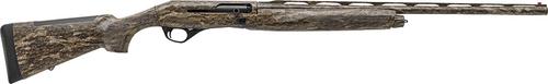 Stoeger M3020 Semi-Auto Shotgun 36004, 20 Gauge, 26", 3" Chmbr, Mossy Oak Bottomland, 4 Rds