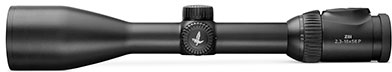 Swarovski Z8 Illuminated Rifle Scope 68408, Z8I 3.5-28x50 P L, BRX-I
