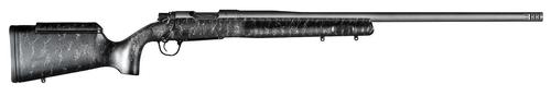 Christensen Arms Mesa Long Range Rifle 8010200500, 28 Nosler, 26" Threaded, Adj. LOP & Comb Stock, 3 Rds