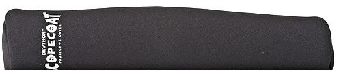 Scopecoat STD Standard Large Scope Cover 12.5IN X 42MM