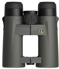 Leupold BX-4 Pro Guide Gen 2 Binoculars 184762, 10x, 50mm, Roof Prism, Shadow Gray