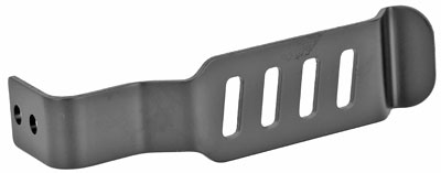 Techna Clip Conceal Carry Gun Belt Clip Compatible with Sig P365 (P365BA)