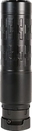 SilencerCo Velos LBP 5.56mm Suppressor