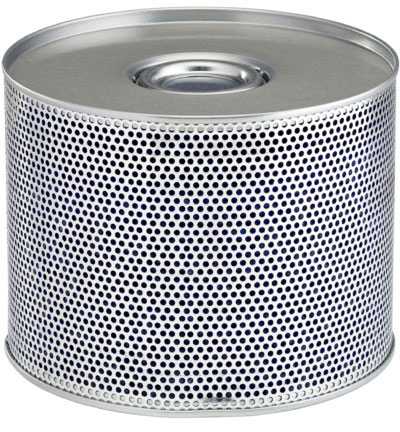 SnapSafe Canister Dehumidifier (75902)
