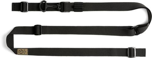 Edgar Sherman Design ESD Sling, Black (ESD-SL-BLK)