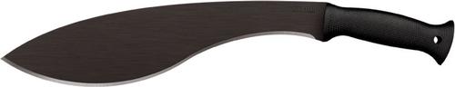 Cold Steel Kukri Machete (97KMS)