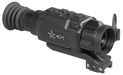 AGM Global Vision Rattler V3 25-384 Thermal Weapon Sight 384x288, 50hz, 25mm (RATT25384V3)