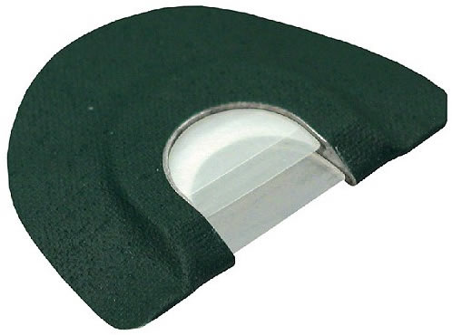 Primos True Double II Turkey Call 110